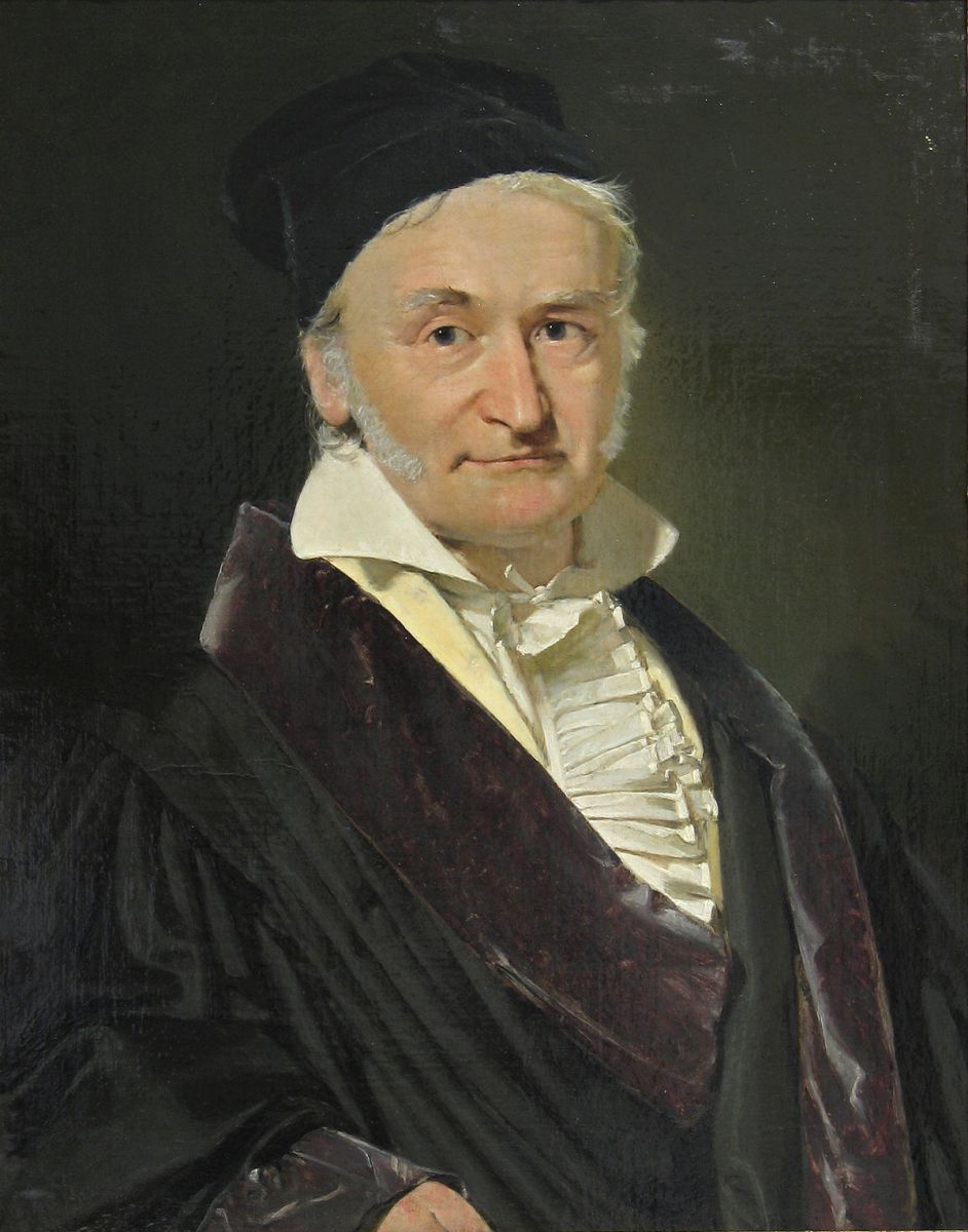 danh ngôn