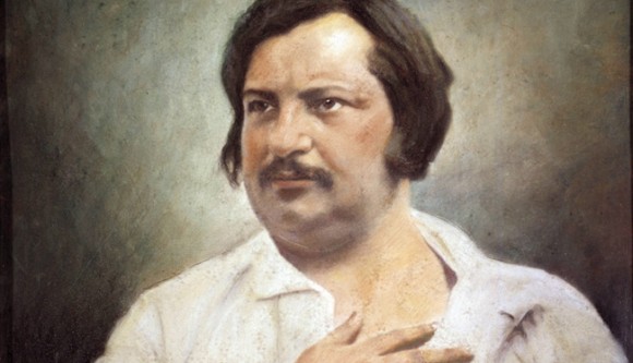 danh ngôn