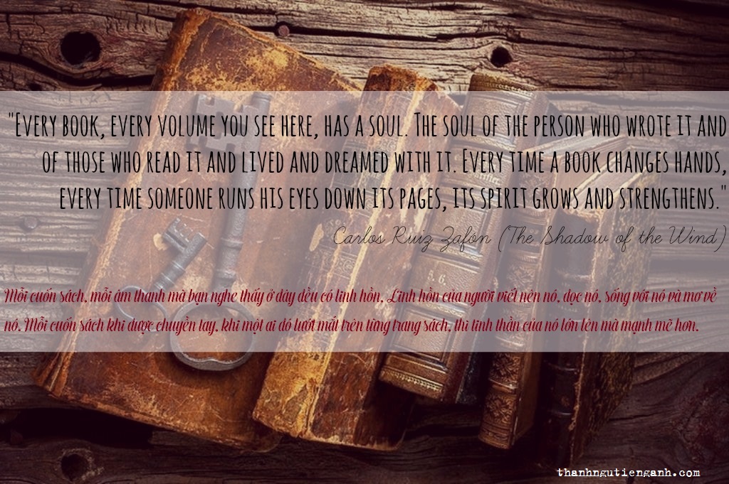 bookaholic