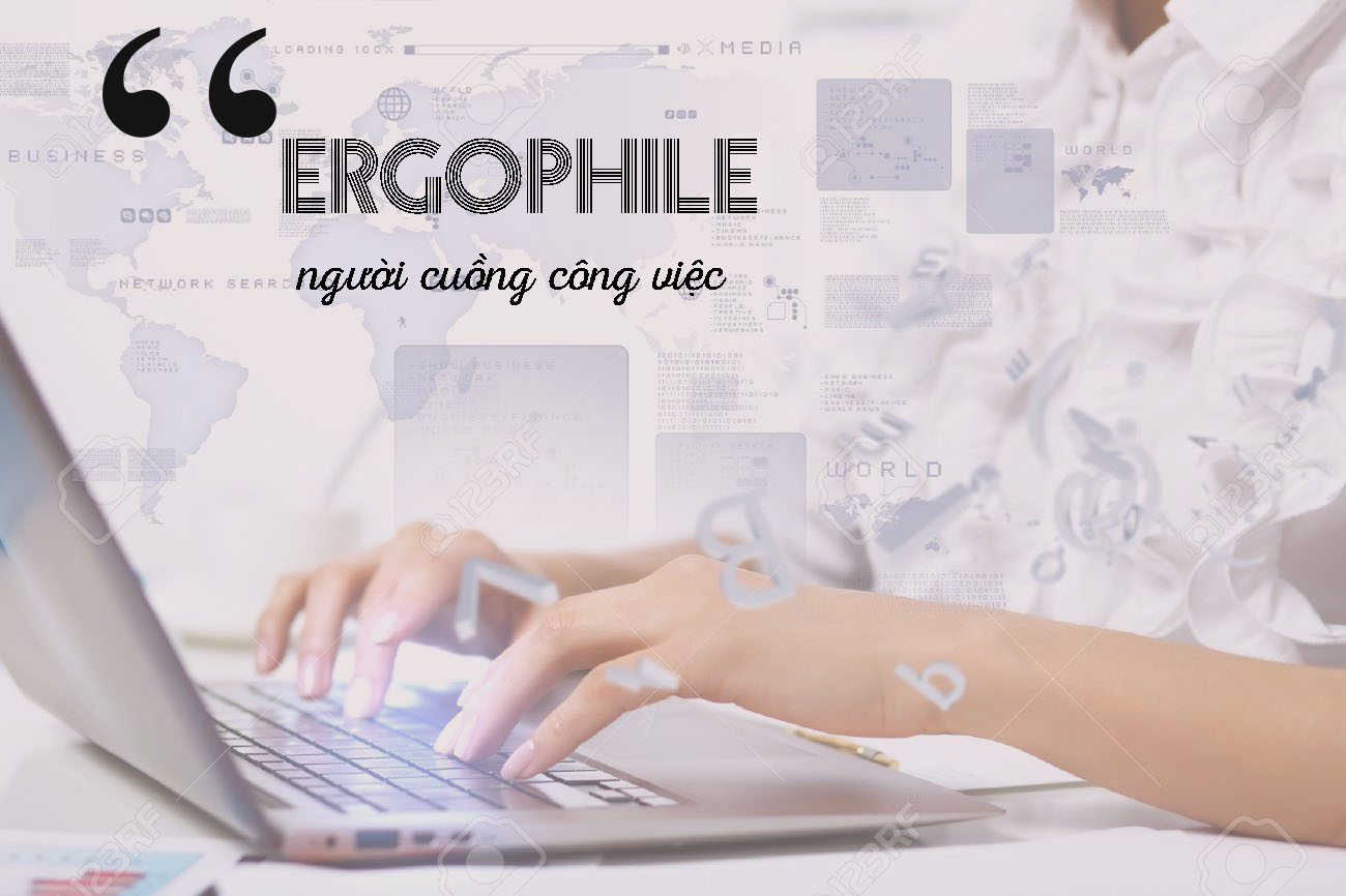 ergophile-th-nh-ng-ti-ng-anh